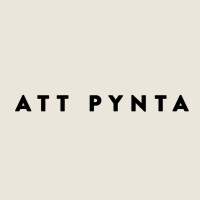Att Pynta logo - Similar company to Mtm Ltd