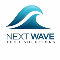 Next Wave Tech Solutions logo - Similar company to Next Wave Technologies