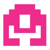 The Animation Project, Inc. logo - Similar company to Jericho Project