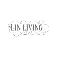 Lin Living logo - Similar company to Tiki Safety Ab