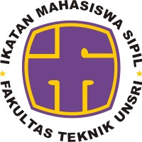 Ikatan Mahasiswa Sipil KM FT UNSRI logo - Similar company to Permata Ft Unsri