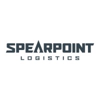 Spearpoint Logistics Llc