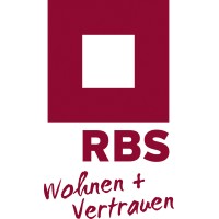 Rheinisch-Bergische Siedlungsgesellschaft mbH logo - Similar company to Result Consultancy