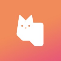 TheCatMap logo - Similar company to Darsoon