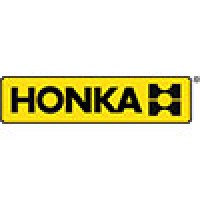 Honka Canada West logo - Similar company to Primatrd