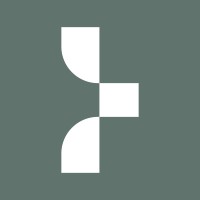 Enlitia logo - Similar company to Smartwatt
