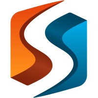 Senergie Global Coaching and Training logo - Similar company to Abira Consulting