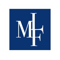 Montanez Law Firm logo - Similar company to Justice Litigation Associates Pllc