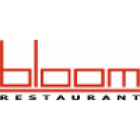 Bloom Restaurant logo - Similar company to Cambridge Mill