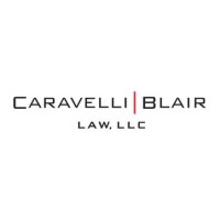 Caravelli | Blair Law, Llc