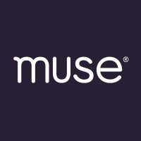 Muse® by Interaxon Inc. logo - Similar company to Meta Company