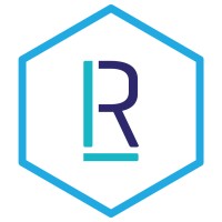 Rl Leaders