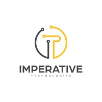 Imperative Technologies logo - Similar company to Imperative Technology Ind Pvt Ltd