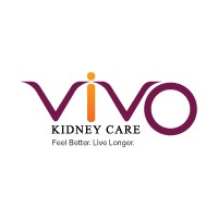Quality Dialysis Kenya Ltd