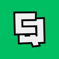 CollabQu logo - Similar company to Currency Pips