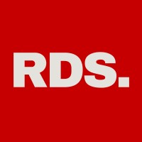 RDS logo - Similar company to Unstructured
