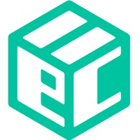easyclaim logo - Similar company to Pechstein Entertainment Ag