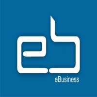 Ebusiness Services
