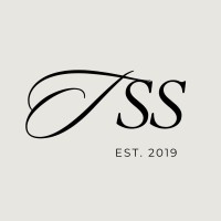 The Social Soulpreneur logo - Similar company to Petryna