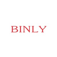 BINLY (Hong Kong) Limited logo - Similar company to Kettleking