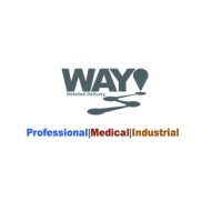 Waypoint Detailed Delivery logo - Similar company to Kareer Katalyst