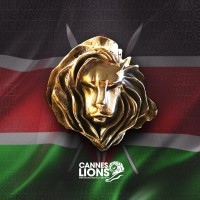 Cannes Lions Kenya logo - Similar company to Changekraft