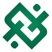 Xiippy logo - Similar company to G1 Ventures