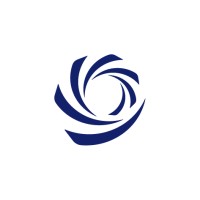 C-luminary Biotechnology Co., Ltd. logo - Similar company to Goldsite Diagnostics Inc.