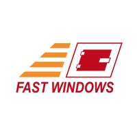 Fast Windows Srl logo - Similar company to Moveco Italia
