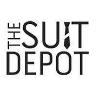 The Suit Depot logo - Similar company to Divvone Equity Group