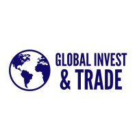 Global Invest & Trade logo - Similar company to Trade Invest Somaliland