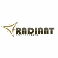 Radiant Enterprises logo - Similar company to Altivity Packaging