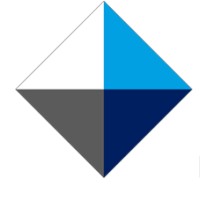 Cryo-Tech International logo - Similar company to Cryo Solutions