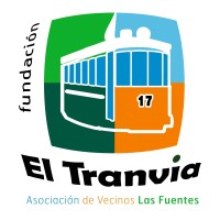 Fundación El Tranvía Empleo logo - Similar company to Sercader
