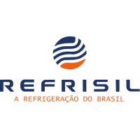 Refrisil logo - Similar company to Go3Axe Solutions For Business