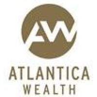 Atlantica Wealth LLC logo - Similar company to Emily Wealth
