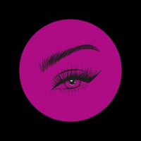 Vanilla | Agence de chatting à Madagascar logo - Similar company to Externam Studio