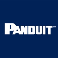 Panduit Middle East & Africa logo - Similar company to Admc It Solutions