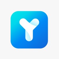 Ysell logo - Similar company to Jasper Phygitals Ltd