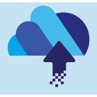 Tax Nimbus Canada