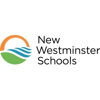 New Westminster Schools - District No. 40