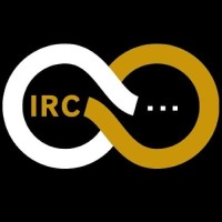 Infinity Research Consultant logo - Similar company to Infinity Research