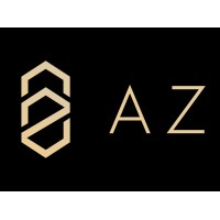 AZSport.io logo - Similar company to Alldis & Partner Gmbh