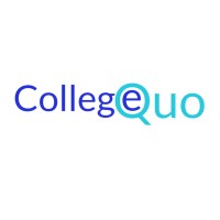CollegeQuo logo - Similar company to Smith, Afflick, Robinson & Partners