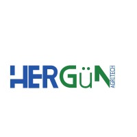 Hergün Agritech logo - Similar company to Hattar Inc.