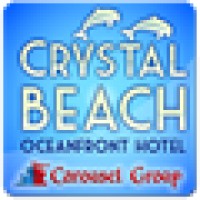 Crystal Beach Hotel Pvt. Ltd.