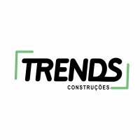 Trends Construções logo - Similar company to Prismafs