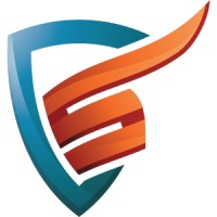 Storm Raiders Marketing, Inc logo - Similar company to Wave Business Solutions