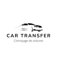 CAR TRANSFER