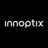 Innoptix